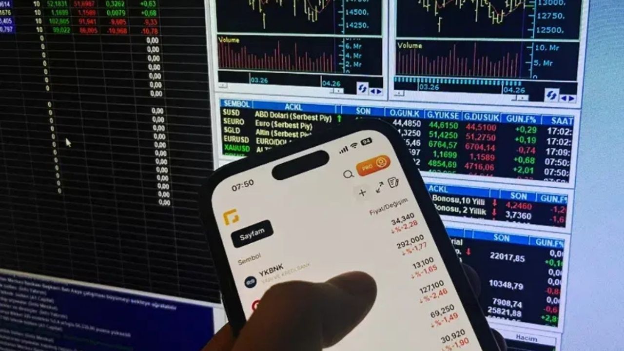 Fon Tasfiyesinde Ödeme Takvimi Ve Yatırımcıların Önceliği Netleşti