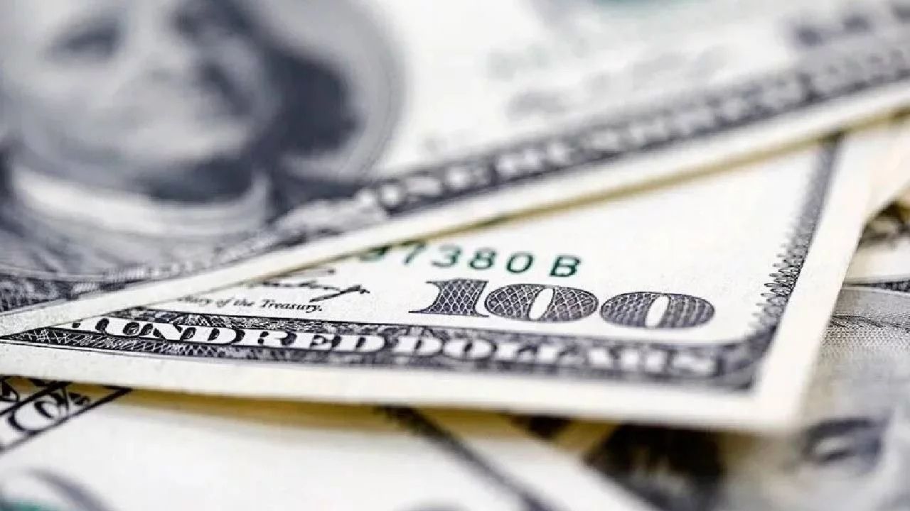 Dolar Ve Euroda 20 Eylül 2026 Güncel Kur Fiyatları