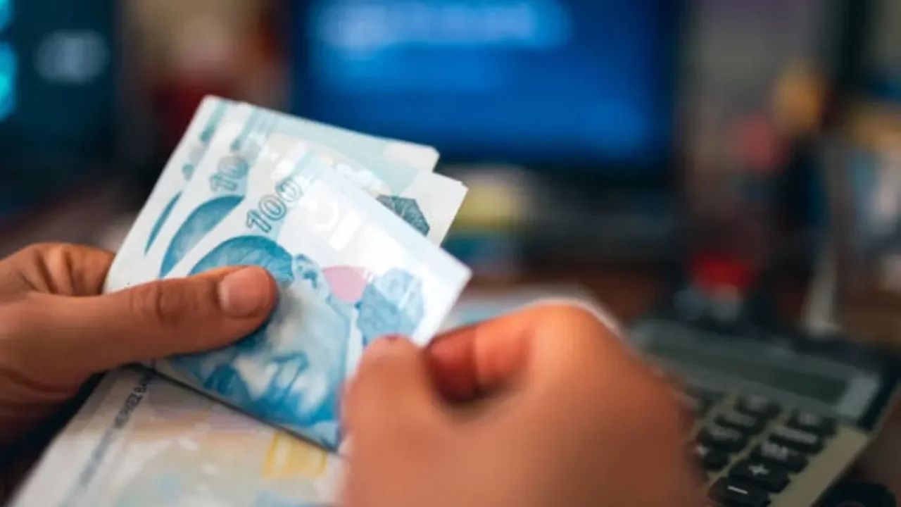 IBAN Transferlerinde Dikkat Açıklama Kısmı Önem Taşıyor