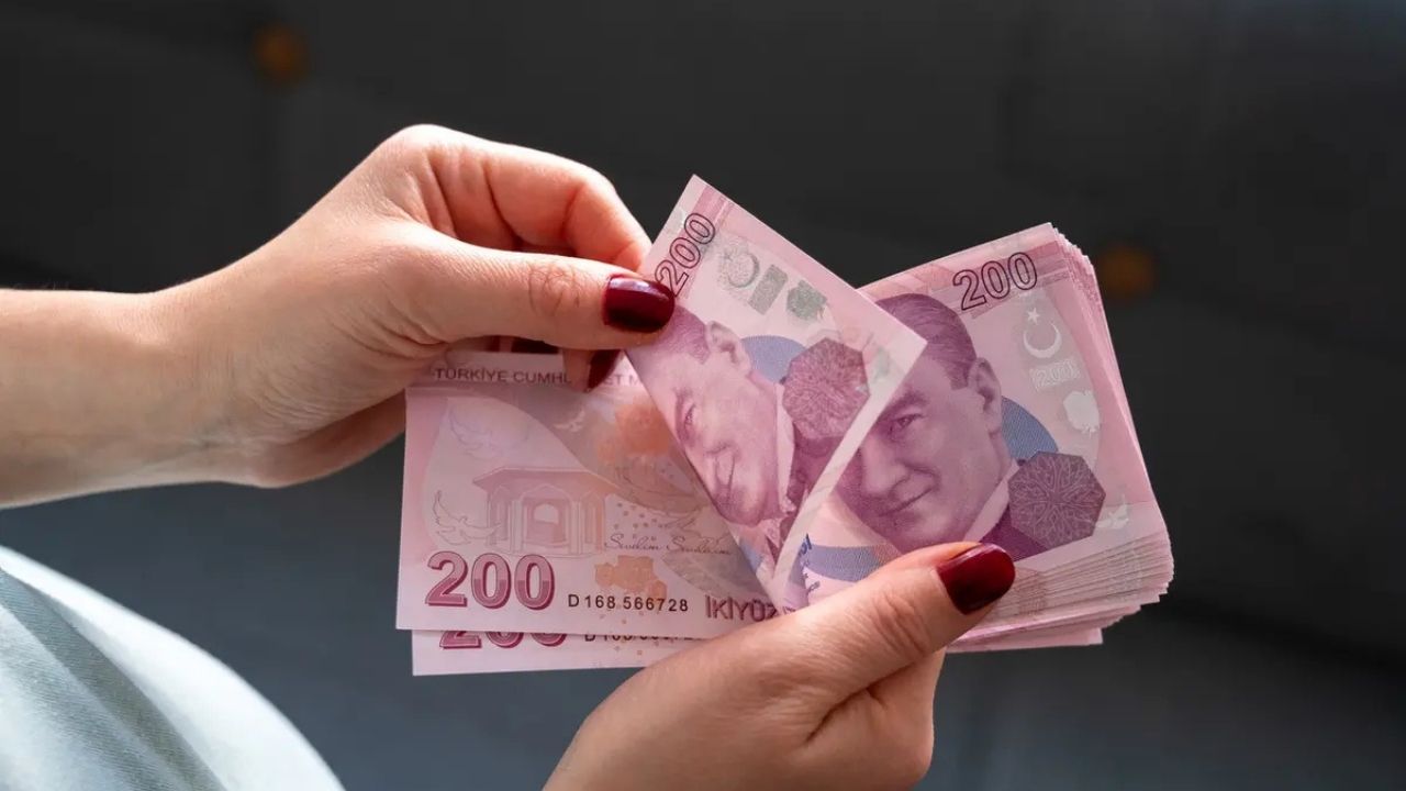 Türkiye’de En Çok Kazandıran Meslekler Ve Ortalama Gelirleri
