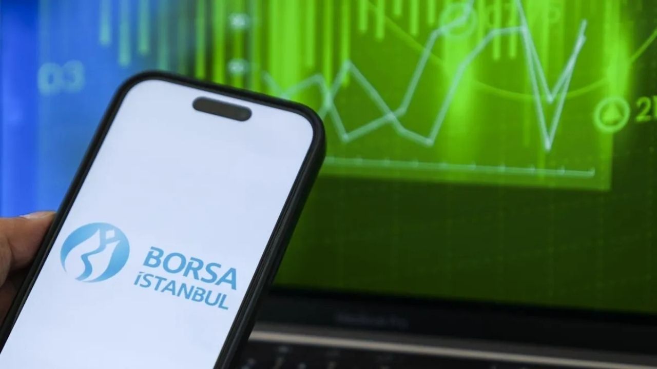 Fon Soruşturmasında 15 Şüpheli Gözaltına Alındı