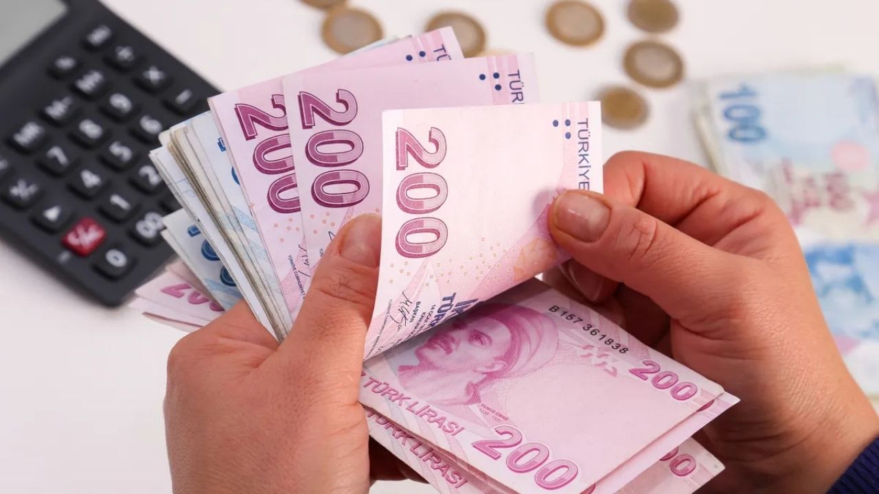 İş Kazasında 23 Bin 121 TL Ödeme ve 133 Bin TL Ceza