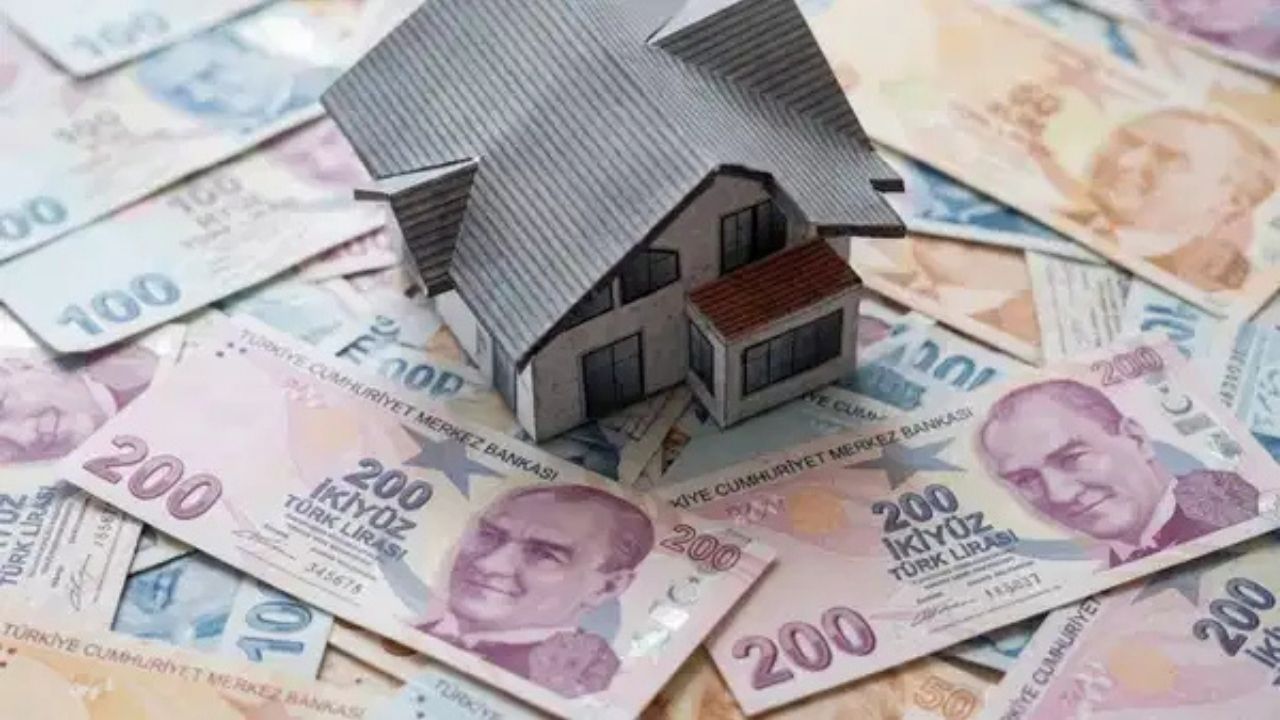 Gayrimenkul Satışında Yeni Dönem 1 Ekim’de Başlıyor