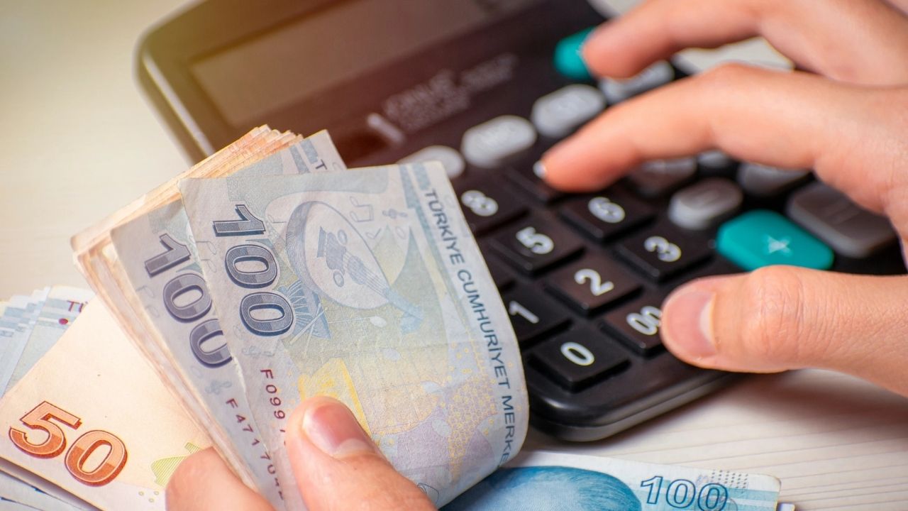 Emekli Maaşını Düşüren Hatalara Dikkat: Bordroda Bu Ayrıntı Önemli