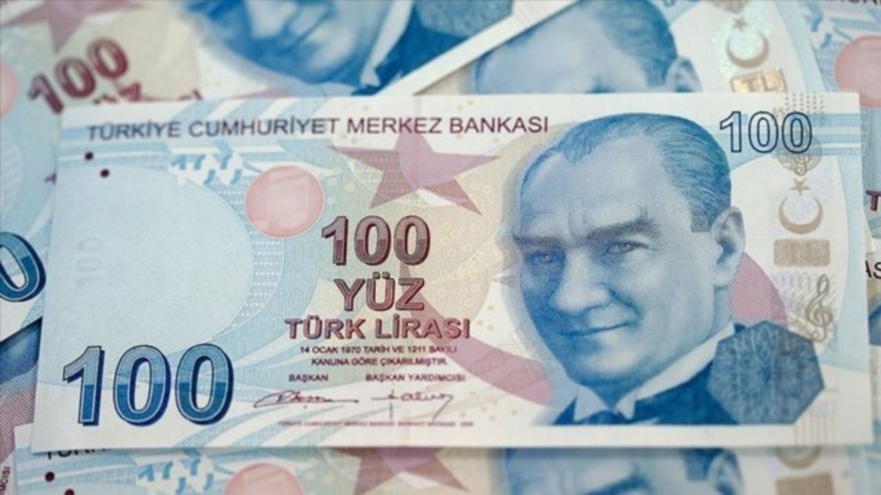 2027 Ocak Memur Ve Emekli Zammında Son Hesaplar Netleşiyor