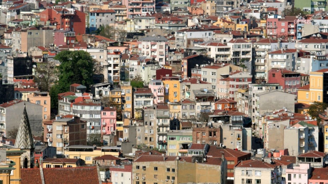 Eski Kiracılara Kötü Haber: Kira Artışında Fark Açılıyor
