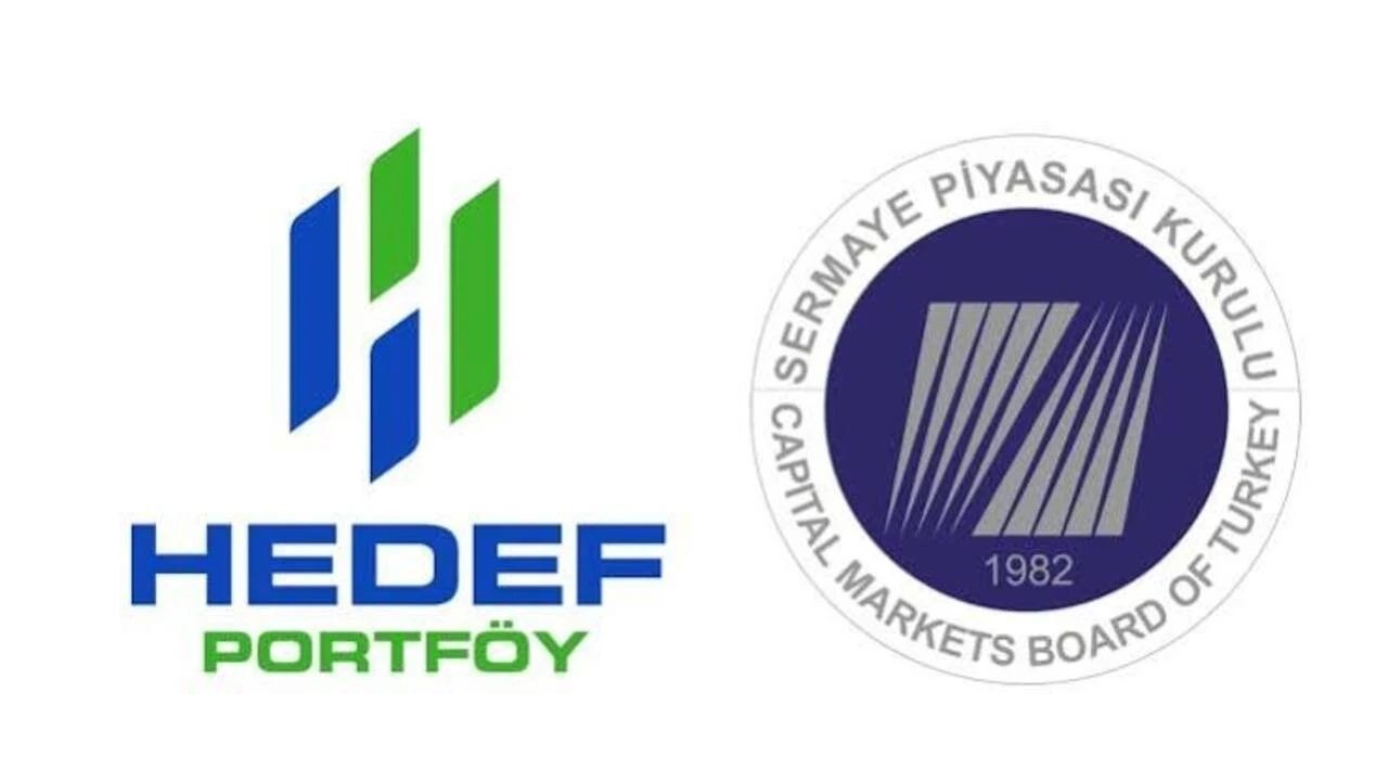 Hedef Portföy’den Fon Açıklaması: 31 Milyar TL Güvende