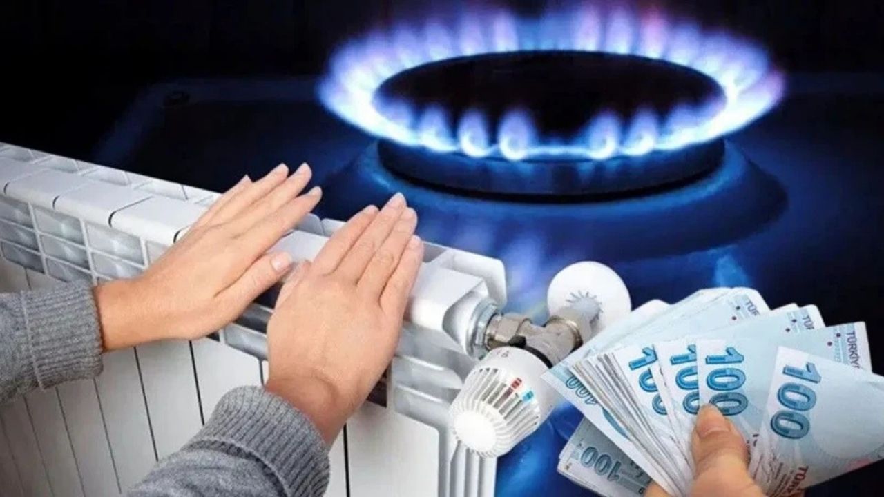 Doğalgaz Ve Elektrikte Zam Beklentisi: Gözler BOTAŞ’a Çevrildi