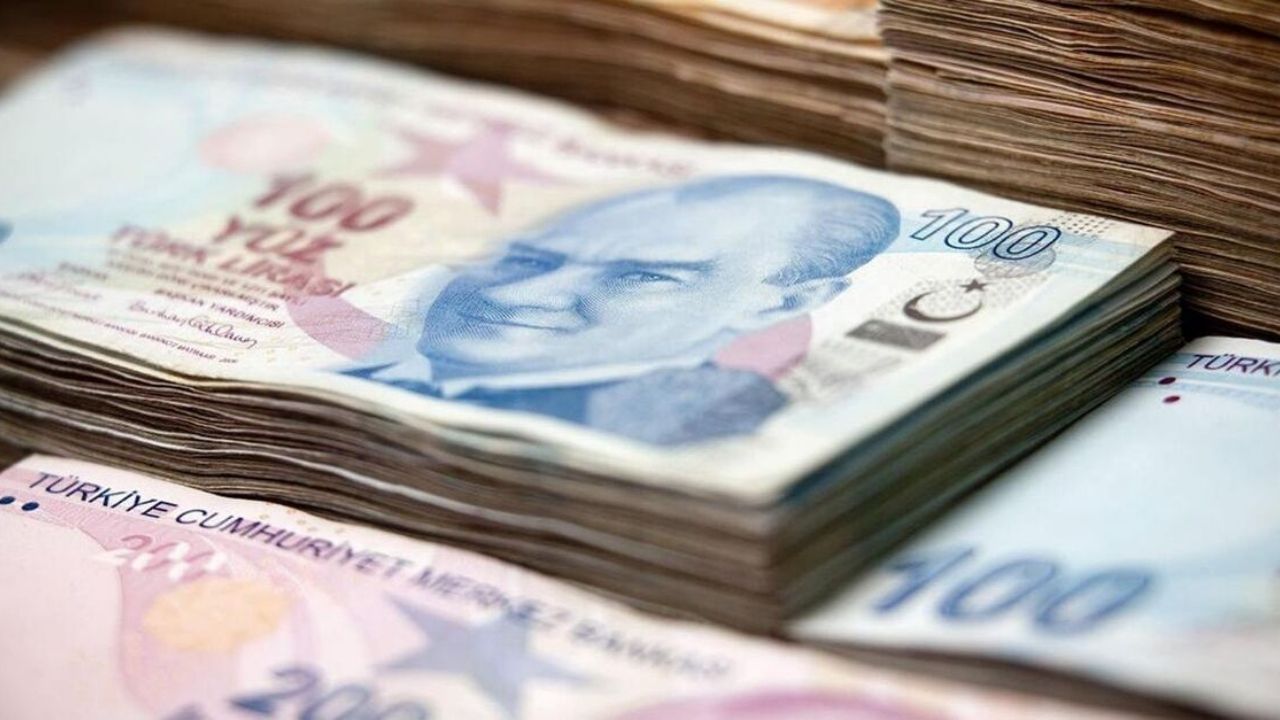 Atlas Portföy’den Fon Çıkışları İçin Likidite Açıklaması