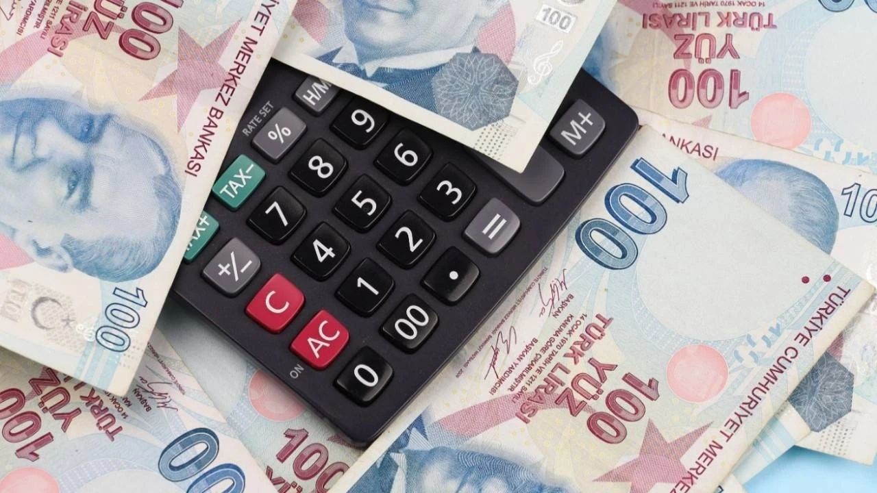 Memur Emeklilerinin Seyyanen Zam Dosyasında Yeni Aşama