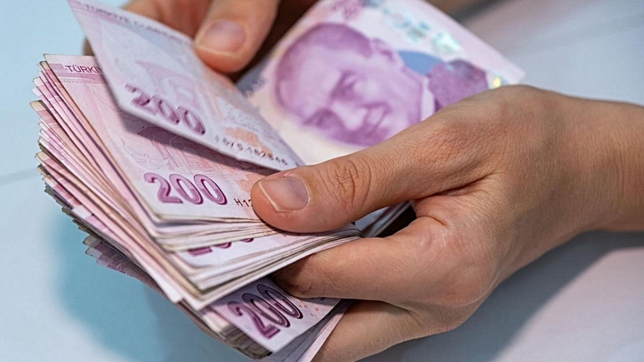 Emekli Promosyonlarında Son 8 Gün! Ödemeler 35 Bin TL’ye Çıkıyor