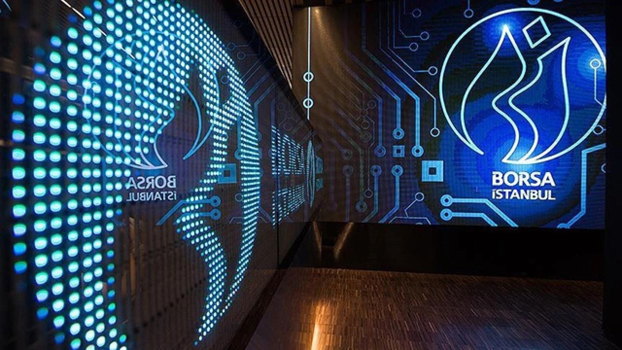 Borsada Kritik Süreç! Fon Tasfiyesi Sonrası Panik Azalıyor