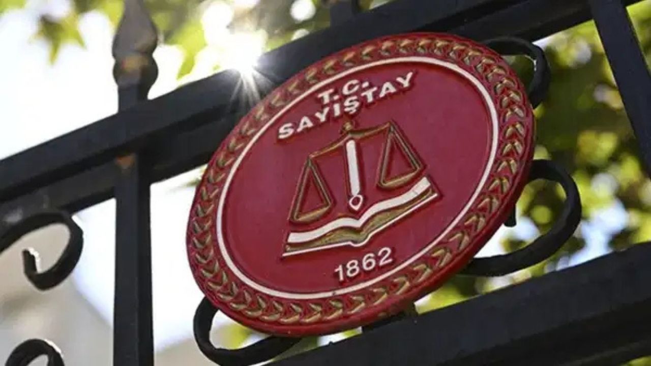 Sayıştay Raporu Ortaya Çıkardı: Hazine Yersiz Faiz Ödedi