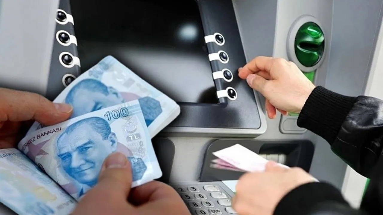 Eylül 2026 Emekli Promosyonları Güncellendi: Tutarlar Ne Kadar?