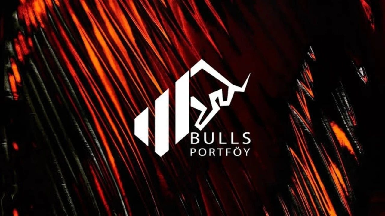 Bulls Portföyden 3 Fonda Tasfiye Süreci: 1,2 Milyar TL