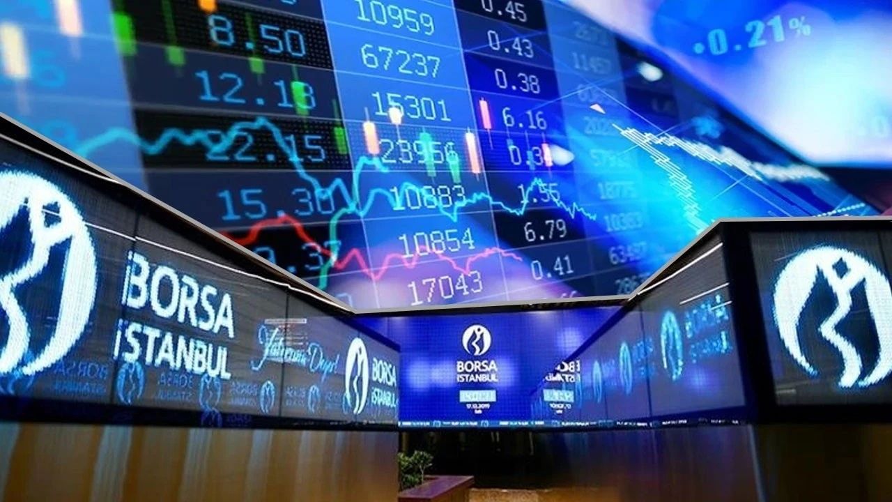 Hazır Giyimde Yeni Rota Suriye Ve Özbekistan