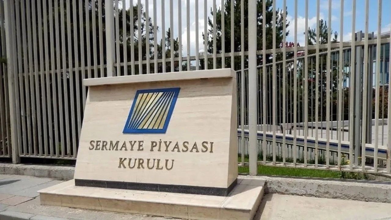 Aracı Kurum Bonolarında 3,2 Milyar TL’lik İtfa Riski