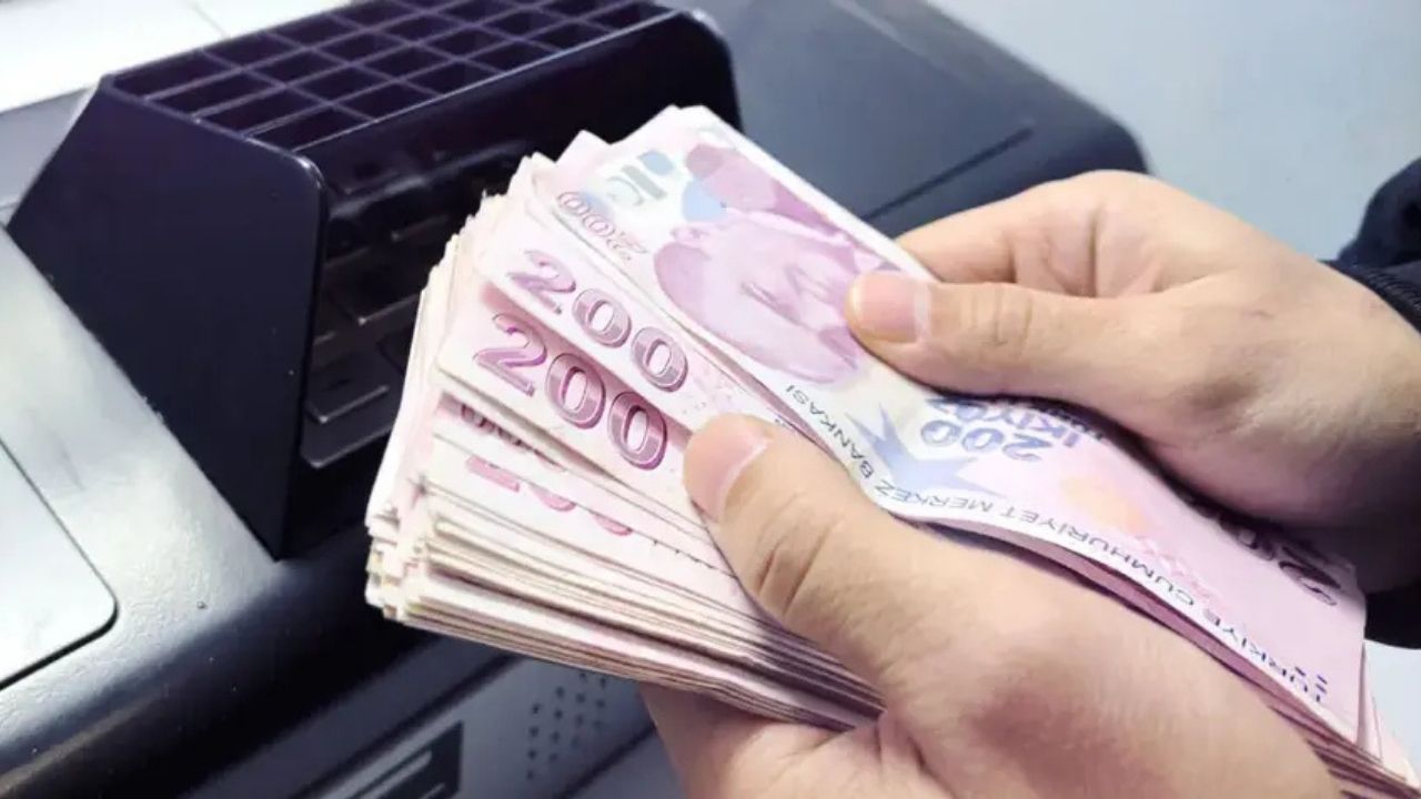 MASAK’tan Para Transferlerine Yeni Düzenleme: Limitler Değişti