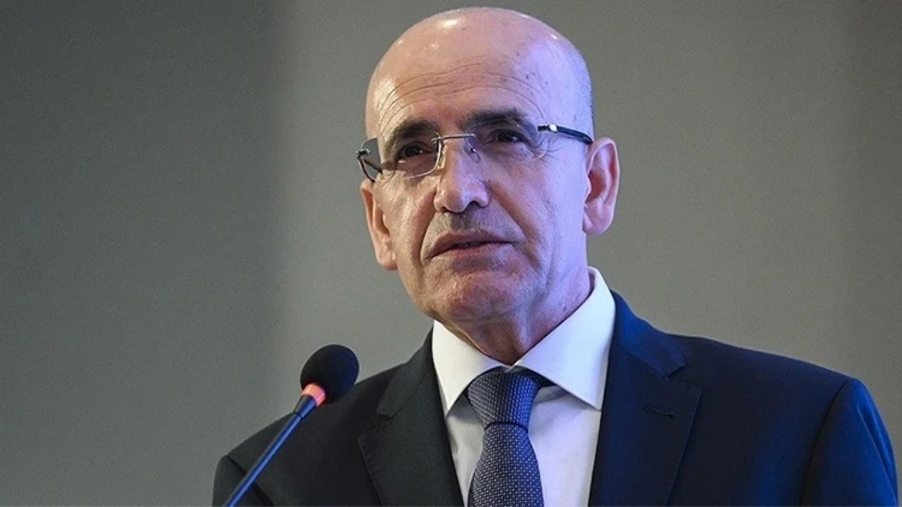 Şimşek Başkanlığında 131 Fon İçin Tasfiye Toplantısı Yapılacak