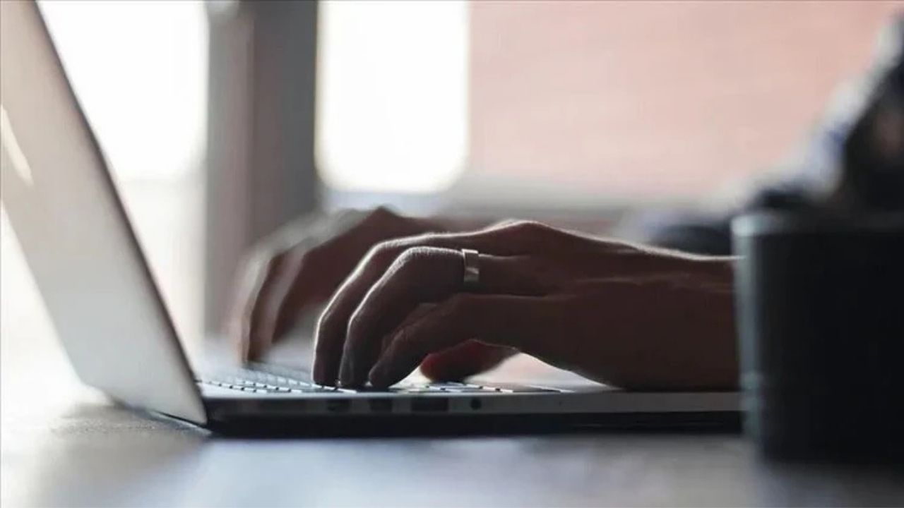 Kamu Kurumları Ve Varlık Fonu Şirketlerine Yeni İhale Düzenlemesi