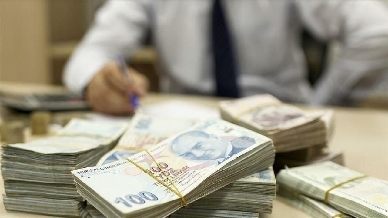 Tüketici Kredilerinde Büyüme Hızla Geriledi Ticari Krediler Öne Çıktı