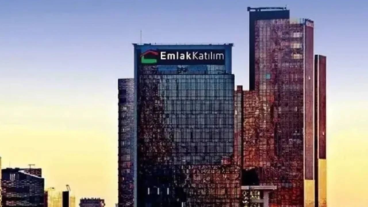 Emlak Katılım’dan 3 Şirket İçin Resmi İzin Başvurusu