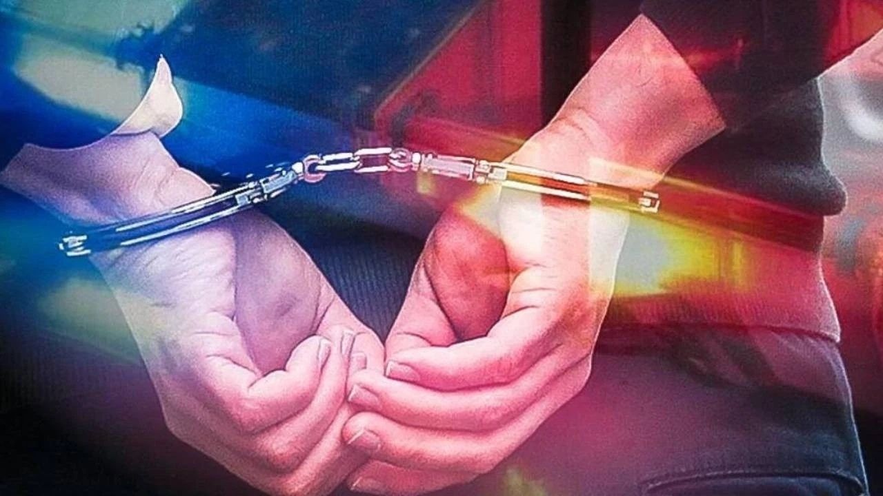 Pusula Kapalı Fon Soruşturmasında 3. Dalga Operasyon