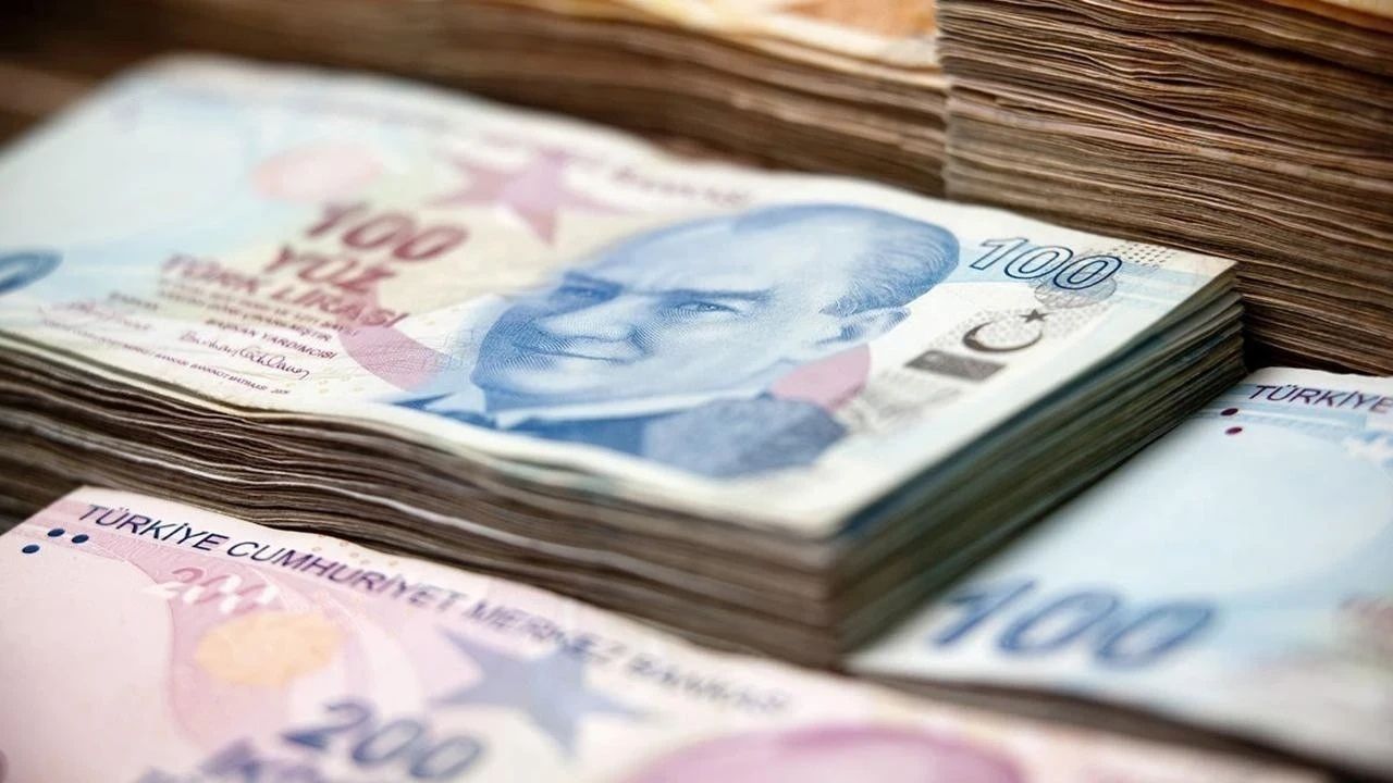 Teşvikli Yatırımlarda 1.2 Trilyon Liralık Dağılım Dikkat Çekti