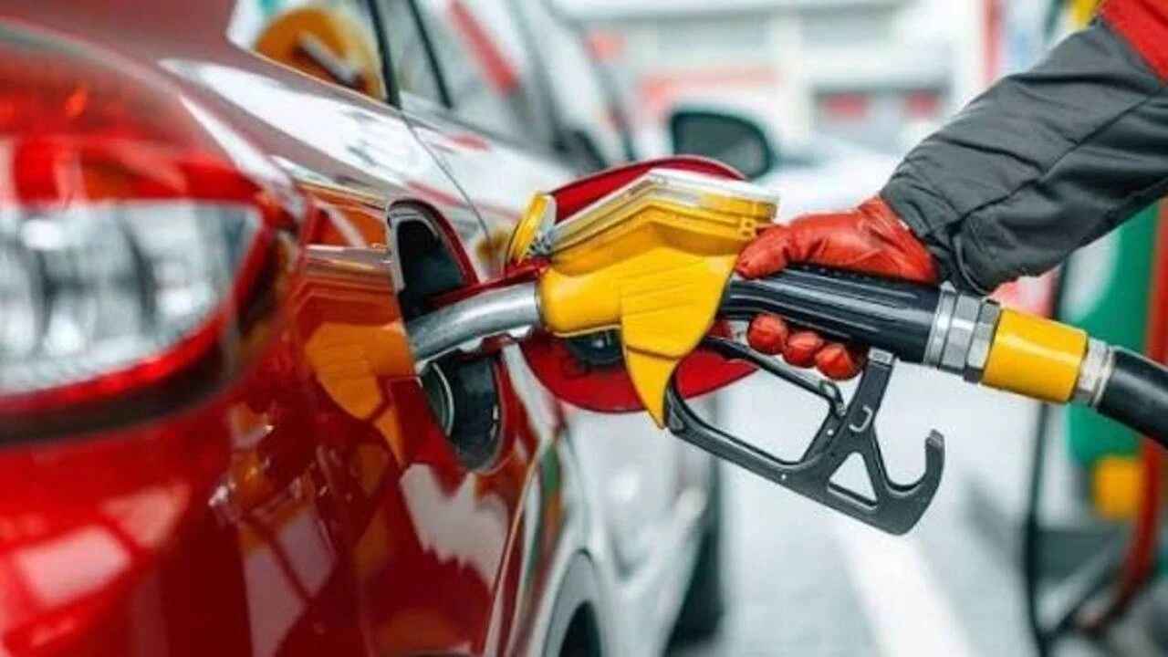Benzinde 1 Ekim Alarmı: Litre Fiyatı 90 TL’yi Aşabilir