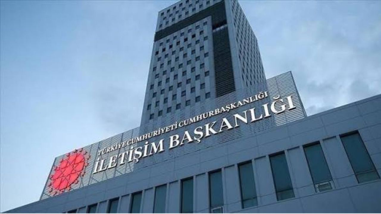 Fon Ödemeleri İçin Vatandaşlardan Ücret Alınacak Mı? DMM Açıkladı