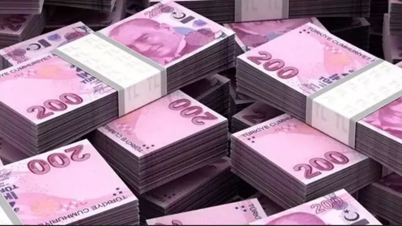 BES’te Kritik Açıklama: TSB Likidite Sorunu Olmadığını Duyurdu