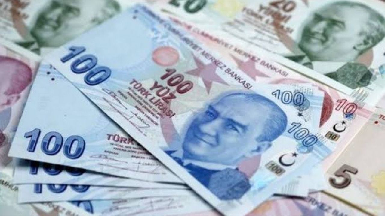 Fon Mağdurları İçin 1 Milyon TL Altına Hızlı Ödeme Gündemde