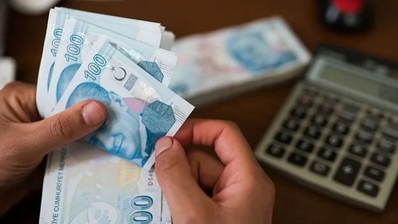 Dar Gelirliye GETAD Desteği Geliyor: İhtiyaca Göre Yardım