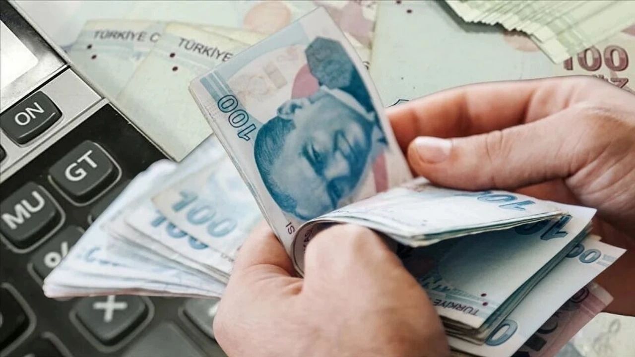 Kademeli Emeklilikte Son Durum: 2026’da Yeni Düzenleme Var mı?