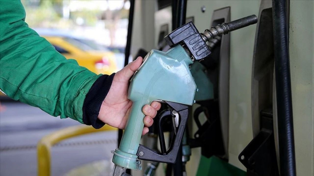 27 Eylül Güncel Akaryakıt Fiyatları: Benzin Ve Motorin Ne Kadar?