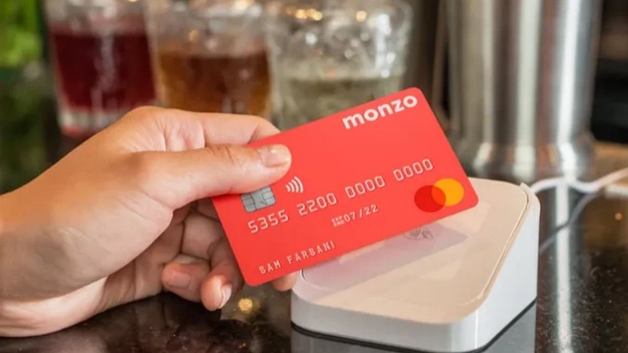 Nubank Ve Monzo Birleşme İçin Görüşmelere Başladı