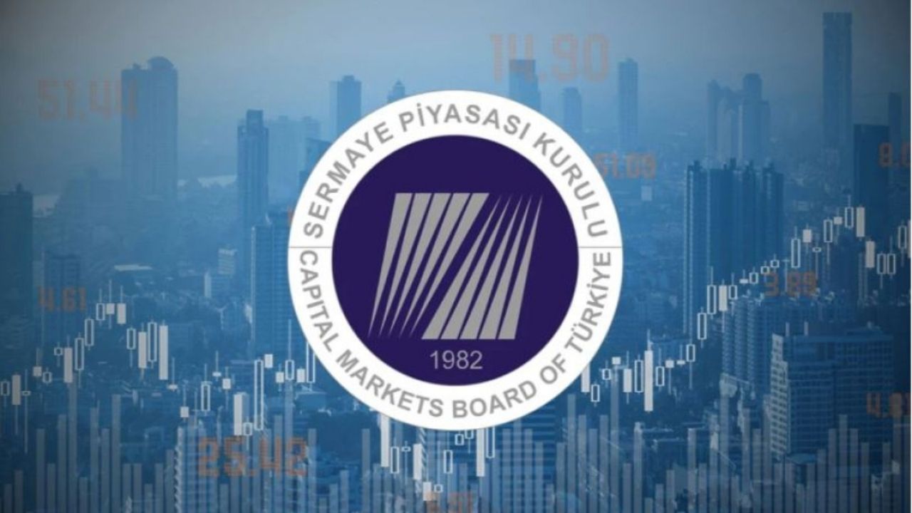 SPK’dan Tasfiye Edilen Fonlar İçin Ödeme Kararı