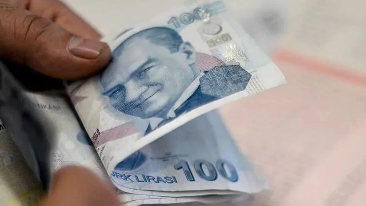 Emekli Maaşlarında Ocak Hesabı Değişti! Üç Farklı Zam Senaryosu