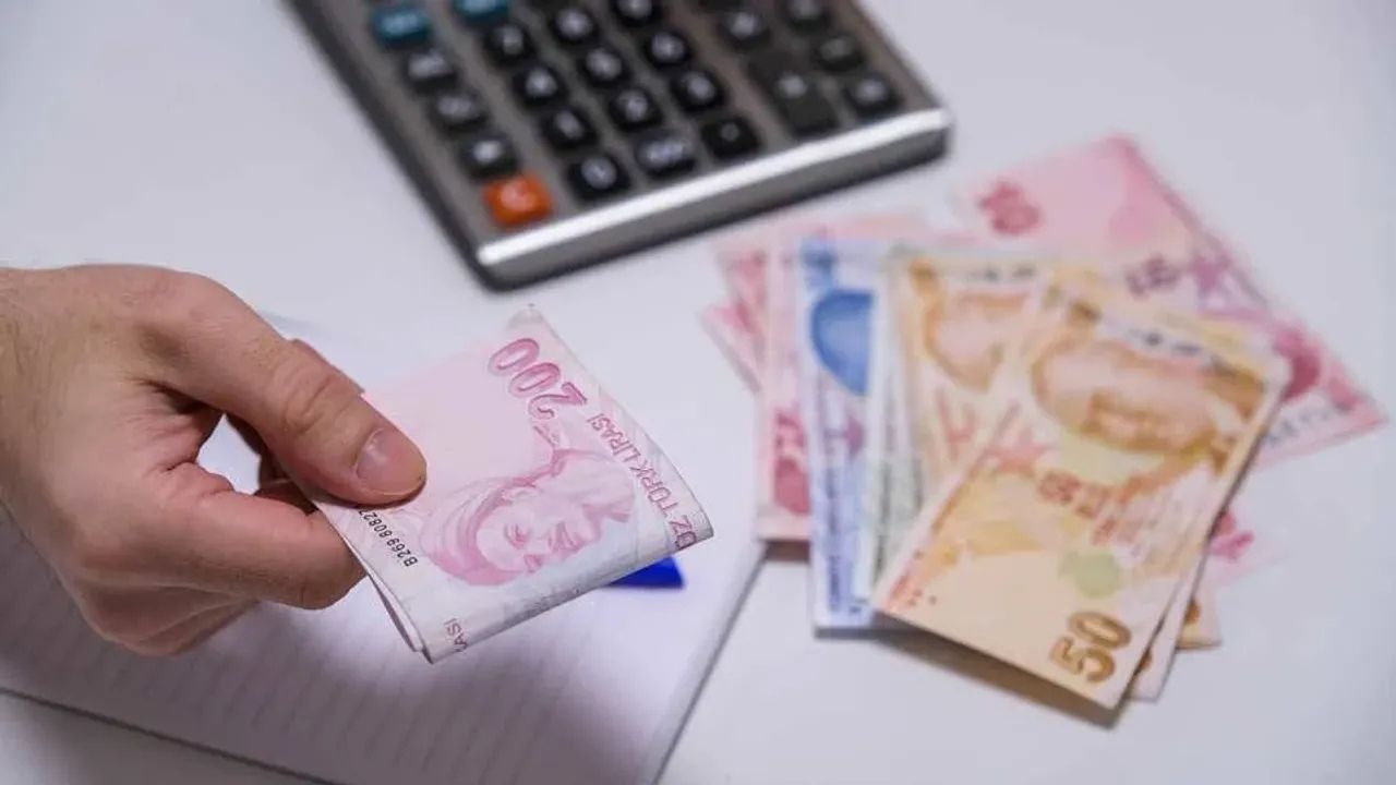 Ocak 2027 Maaş Zammı İçin Üç Farklı Enflasyon Hesabı