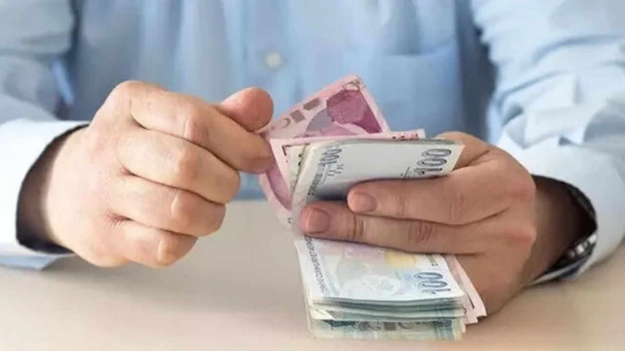 Emekli Maaşı Hesaplama Nasıl Yapılır? Prim Ve Kazanç Detayları