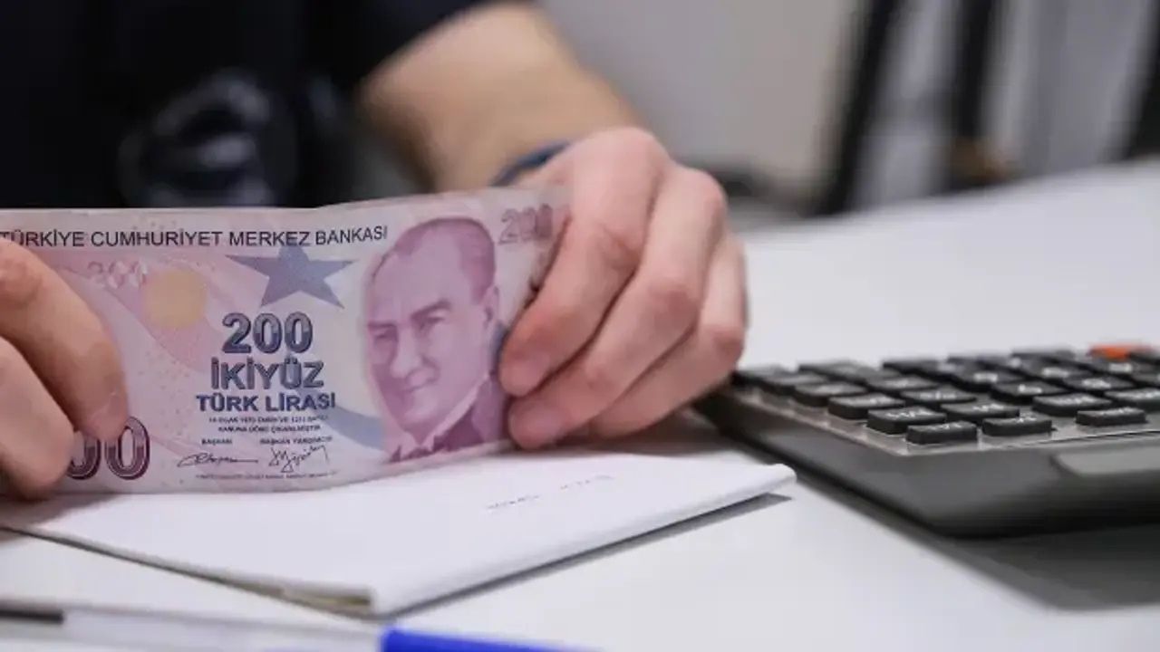Emekli Maaşını Hesaplamak İçin Hangi Bilgilere İhtiyaç Var?