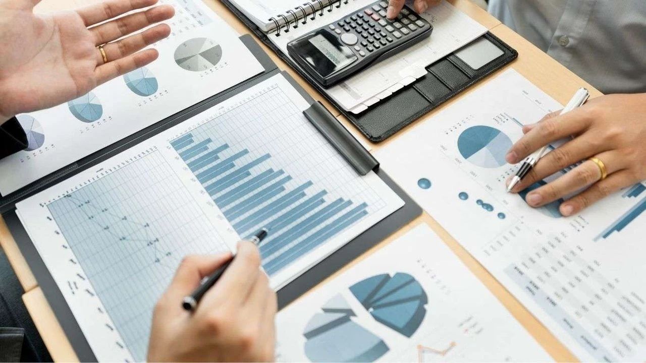 Borsa İstanbul’da Şirketlerin Geri Alım Hamleleri Dikkat Çekti
