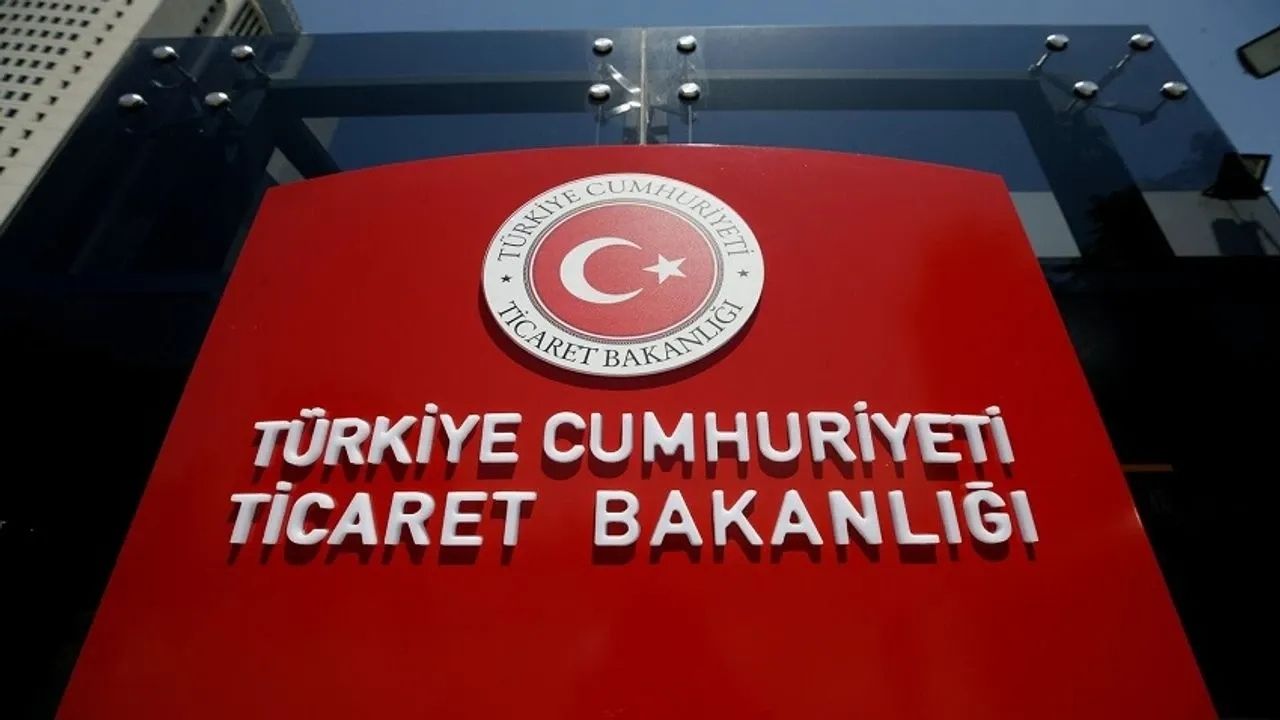 Taşınmaz Satışlarında Güvenli Ödeme İçin Yeni Tarih Belli Oldu
