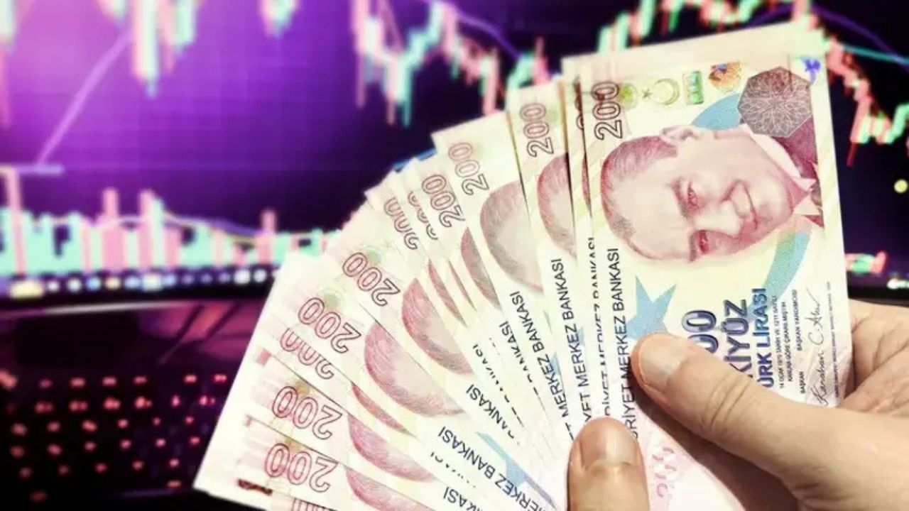 Erdoğan Ekonomi Kurmaylarını Topluyor! Fon Piyasasında Yeni Düzenleme