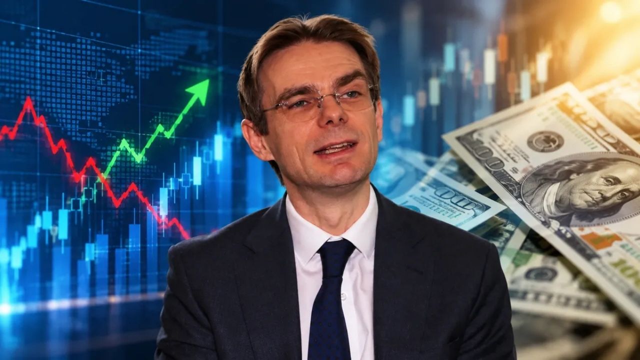 Fitch’ten Fon Krizi Açıklaması: Sistemik Risk Beklenmiyor