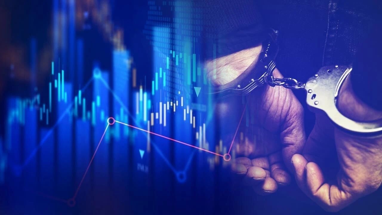DDK’dan Fon İşlemleri İçin İnceleme: Denetim Süreci Başladı