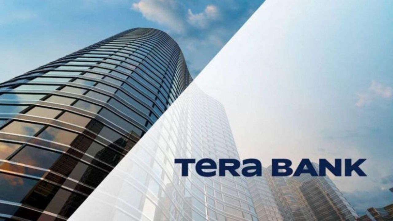 BDDK’dan 3 Yatırım Bankası Ve 2 Faktoring Şirketine Yeni TMSF Kararı