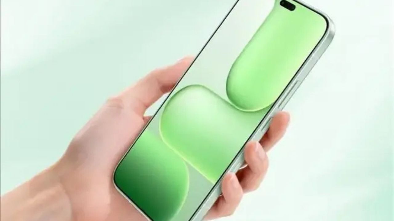 BDDK’dan Telefon ve Kredi Kartlarına Yeni Düzenleme Geldi