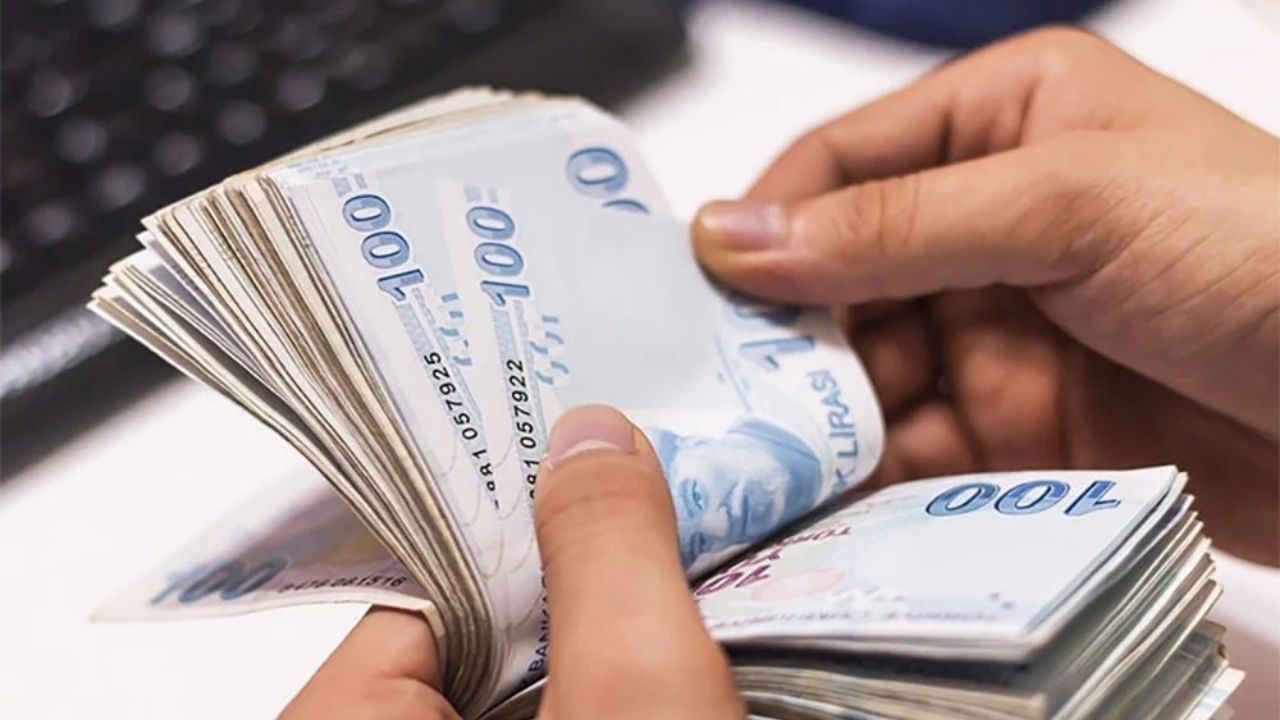 Yatırım Araçlarında Haftanın Tablosu Belli Oldu: Dolar Kazandırdı