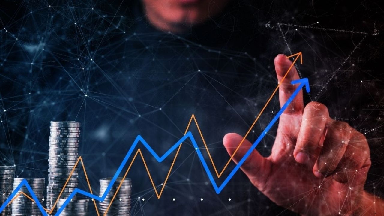 Borsa İstanbul’da Yatırımcı Sayısı Geriledi, Yabancı Payı Yükseldi